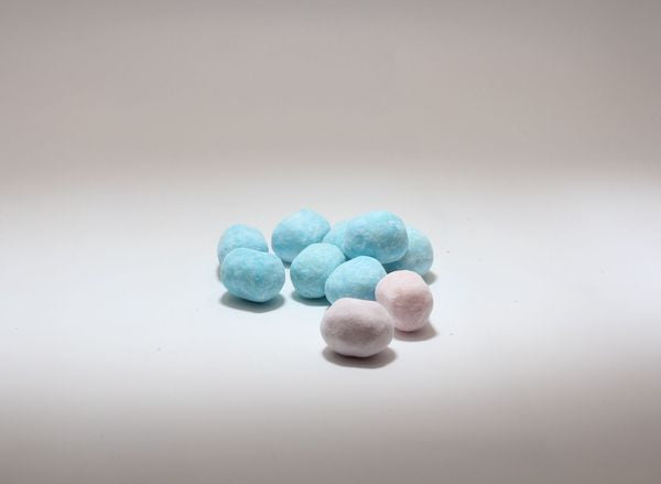 Bon Bons