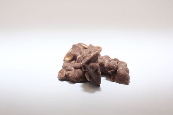 Chocolate Treats