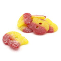 Big Sour Skulls