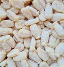 Milk Bottles 200g