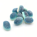 Blue Raspberry Dreams 200g