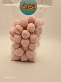 Bon Bons Vimto