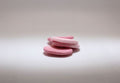 Wild Strawberry & Pomegranate