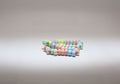 Candy Necklaces 200g