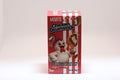 Chicken Drumsticks Box