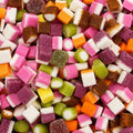 Dolly Mixture 200g