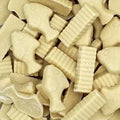 Fish & Chips 200g
