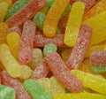 Fizzy Chips 200g