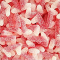 Fizzy Fangs 200g