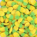 Fizzy Pineapples 200g