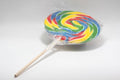 Twist & Swirl Pops