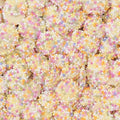Snowies 200g