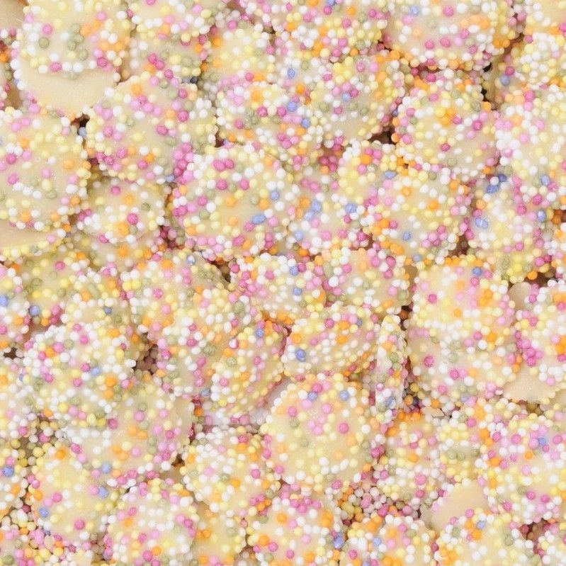 Snowies 200g