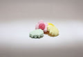Happy Flowers 200g