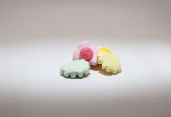 Happy Flowers 200g