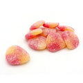 Happy Peaches 200g
