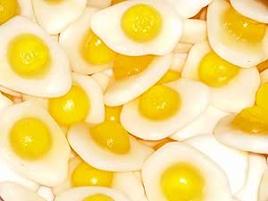 Haribo Fried Eggs 200g