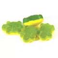 Haribo Terrific Turtles 200g