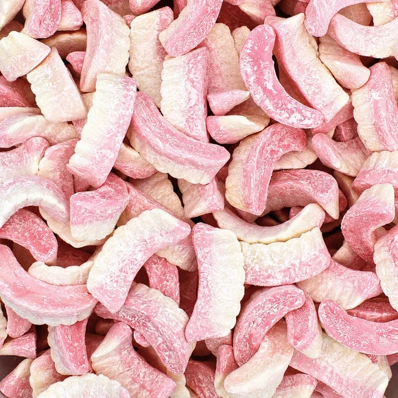 Milk Teeth 200g