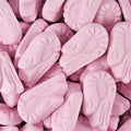 Mini Foam Shrimps 200g