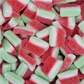 Mini Watermelon Slices 200g