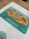 Mystery Box Plus