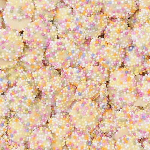 Chocolate Treats