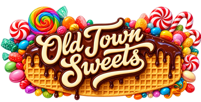 Old Town Sweets