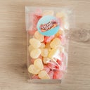Pear Drops