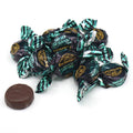 Peppermint Creams 200g