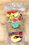 Pick N Mix Bag 1kg