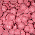 Porky Pigs 200g