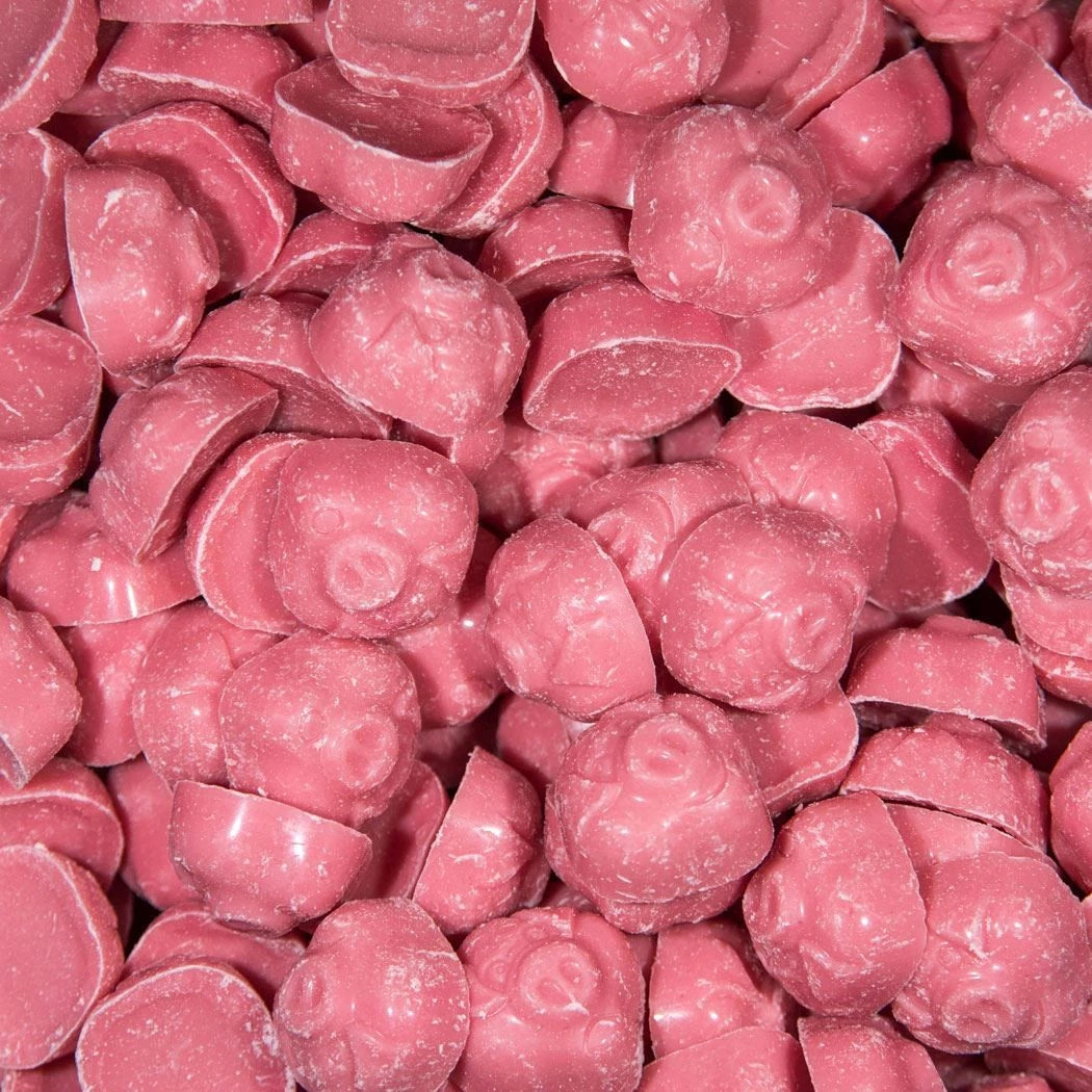 Porky Pigs 200g