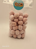 Bon Bons Strawberry