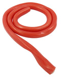 Giant Cable Strawberry