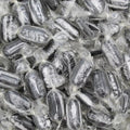 Sugar Free Everton Mints