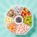 Sweet Platter
