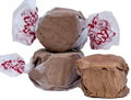 Taffy Town Chocolate