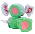 Taffy Town Watermelon