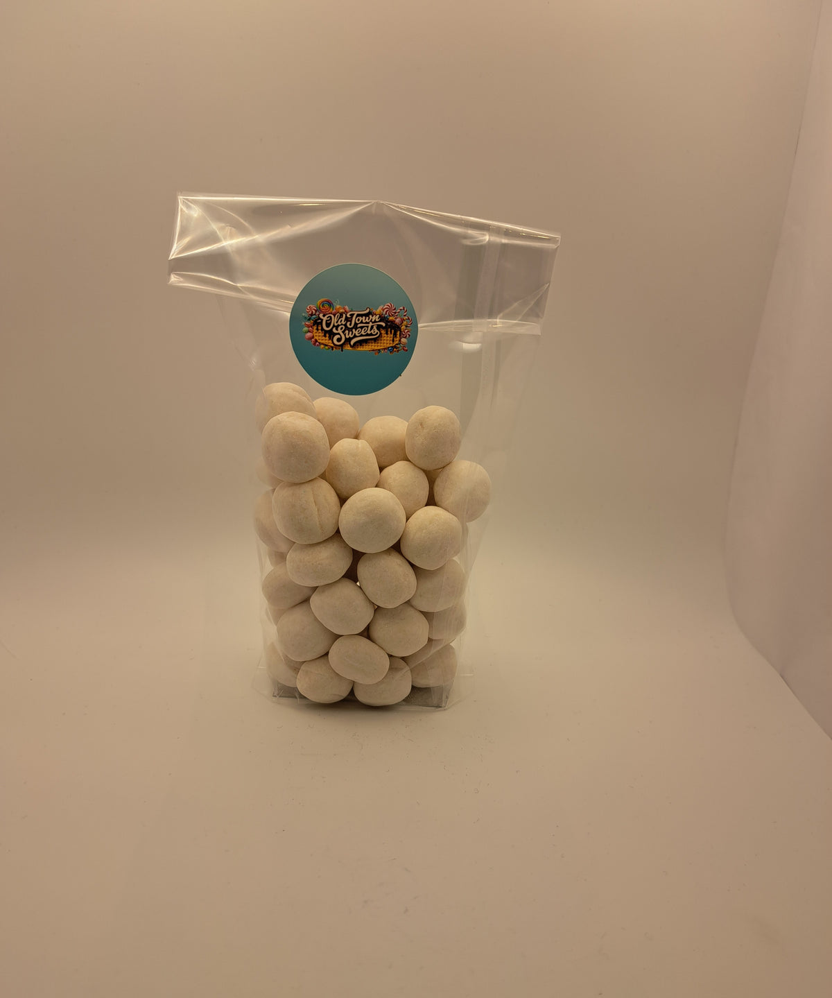 Bon Bons Toffee 200g