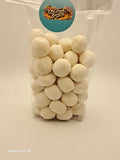 Bon Bons Toffee