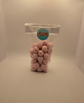 Bon Bons Vimto 200g