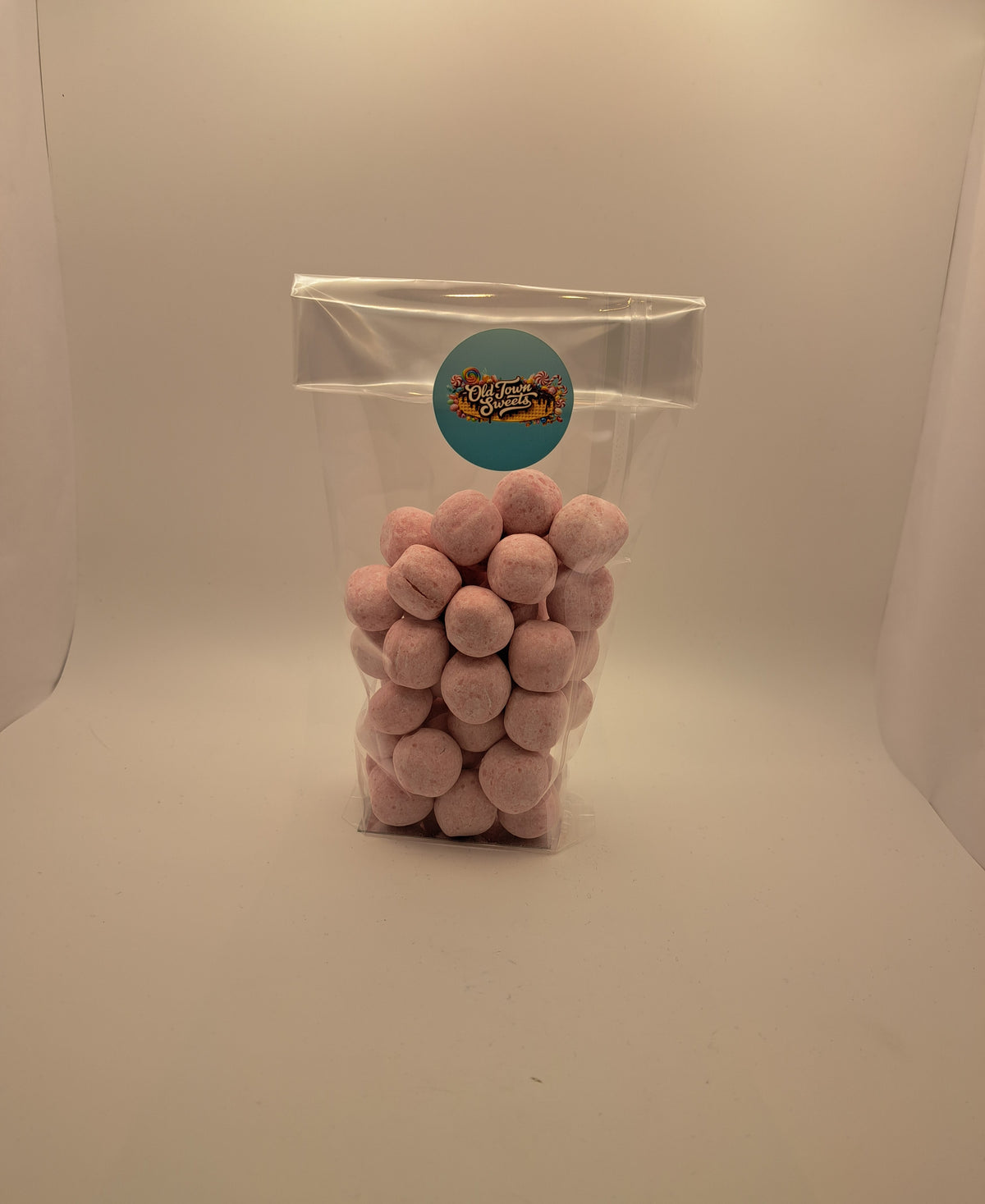 Bon Bons Vimto 200g