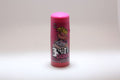 Brain Licker Cherry