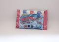 Bubblegum Bites