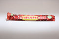 Refreshers Strawberry Flavour Chew Bar