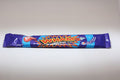 Wham Chew Bar x 2