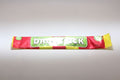 Drumstick Original Raspberry and Milk Chew Bar