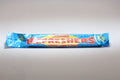 Refreshers Original Lemon Flavour Chew Bar