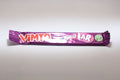 Vimto Chew Bar x 2